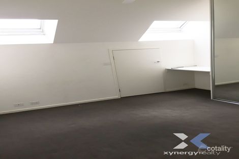 203/60 Wellington St, St Kilda, VIC 3182