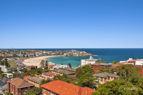 28/14 Edward St, Bondi, NSW 2026