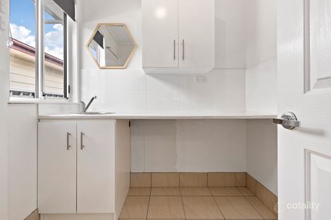 Property photo of 22 Irving Street Wallsend NSW 2287