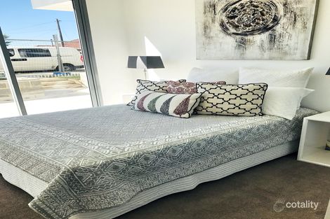 Property photo of 24/1-7 Leonard Street Bankstown NSW 2200