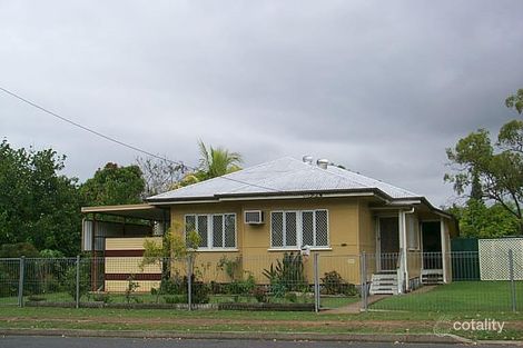 333 Berserker St, Frenchville, QLD 4701