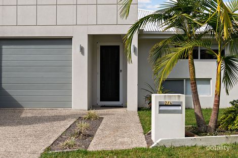 Lot 2/4 Fryar Ct, Landsborough, QLD 4550