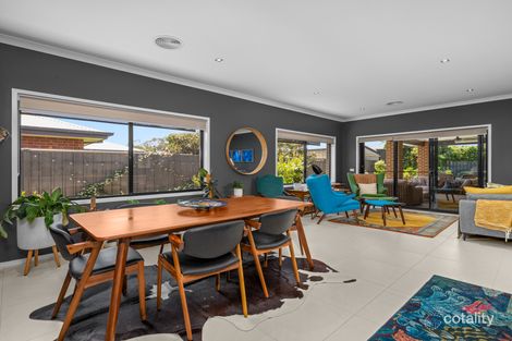 Property photo of 5 Maple Circuit Wangaratta VIC 3677
