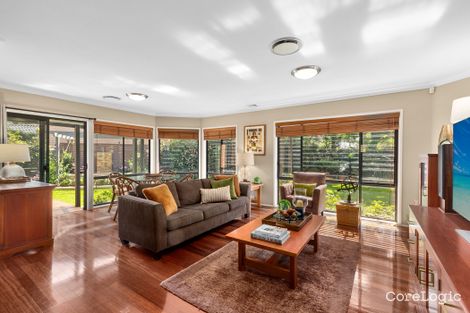 Property photo of 35 Dickson Place Warriewood NSW 2102