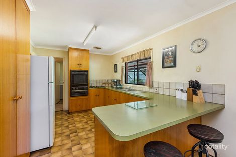 Property photo of 2 Tecoma Court Huntly VIC 3551