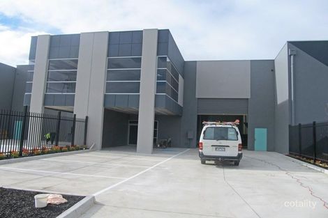 1/13 Katherine Dr, Ravenhall, VIC 3023