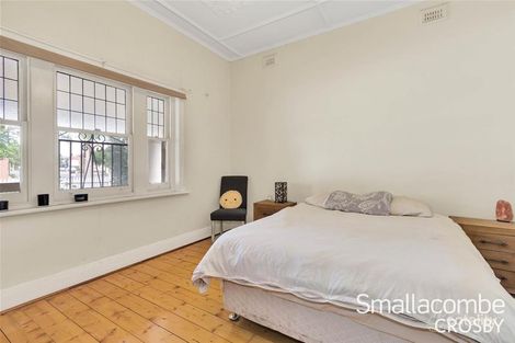 Property photo of 40 Castle Avenue Prospect SA 5082