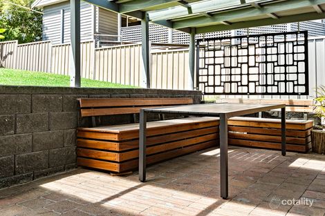 Property photo of 22 Irving Street Wallsend NSW 2287