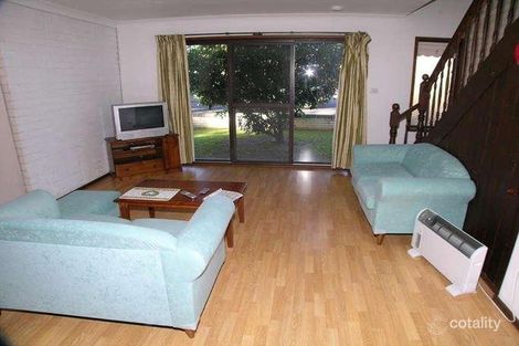 Property photo of 4/2 Dunban Road Woy Woy NSW 2256