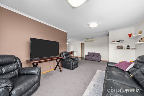 Property photo of 3 Alicia Road Kingston TAS 7050