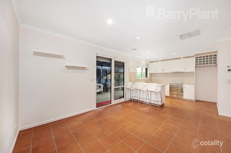 Property photo of 10/183 Shaws Road Werribee VIC 3030