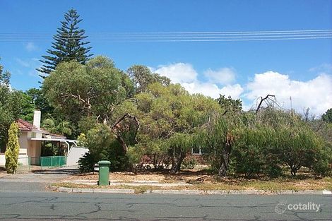 11 Keane St, Wembley, WA 6014