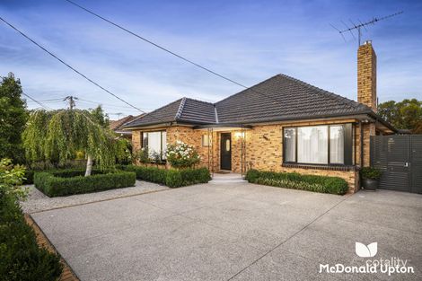 569 Moreland Rd, Pascoe Vale South, VIC 3044