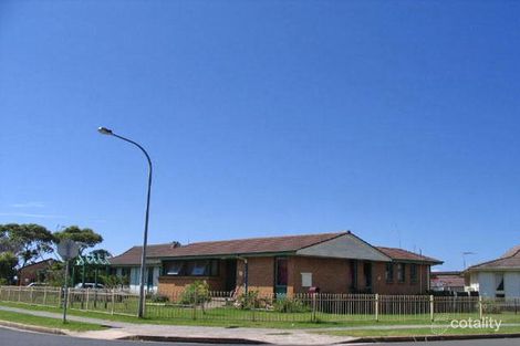 91 Rothery St, Bellambi, NSW 2518