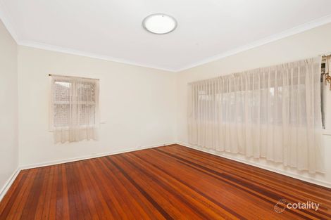 Property photo of 51 Cooper Road Birrong NSW 2143