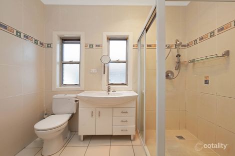 Property photo of 51 Cooper Road Birrong NSW 2143