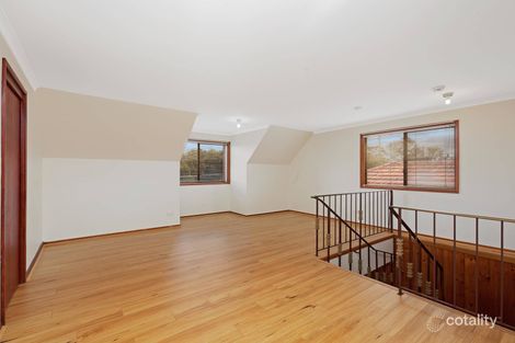 Property photo of 51 Cooper Road Birrong NSW 2143