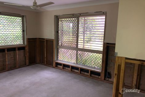 Property photo of 1 Ayr Road Boondall QLD 4034