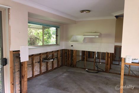 Property photo of 1 Ayr Road Boondall QLD 4034