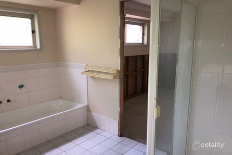 Property photo of 1 Ayr Road Boondall QLD 4034