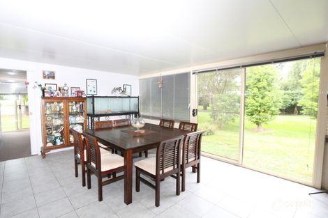 Property photo of 111 Ross Glen Road Rossglen NSW 2439