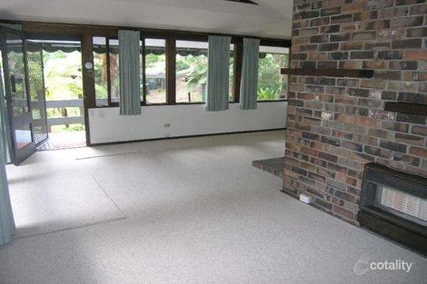 Property photo of 2A Glenview Street Greenwich NSW 2065