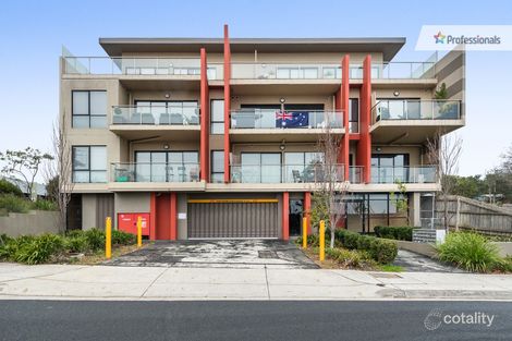 Property photo of 8/4 Floriston Road Boronia VIC 3155