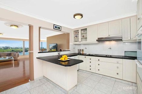 Property photo of 117 Attunga Avenue Kiama Heights NSW 2533