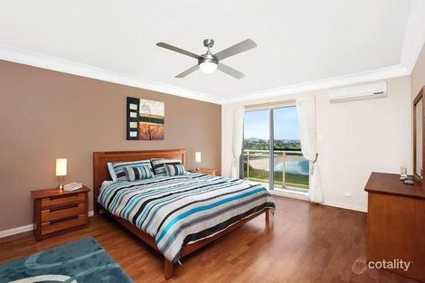 Property photo of 117 Attunga Avenue Kiama Heights NSW 2533