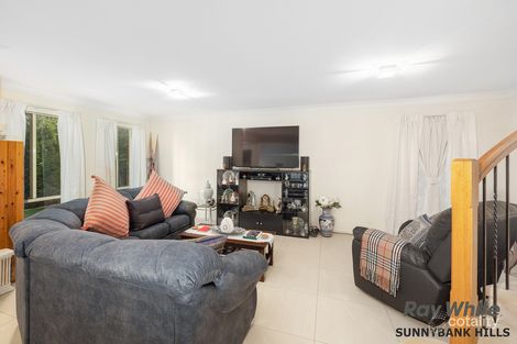 Property photo of 7 King Place Drewvale QLD 4116