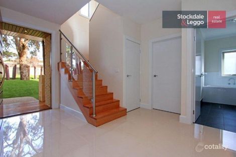 Property photo of 1/10 James Street Dromana VIC 3936