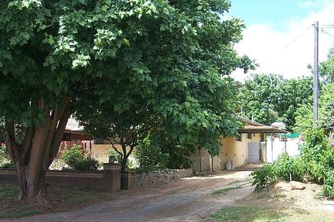 64 Marmion St, Kelmscott, WA 6111