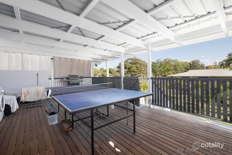 Property photo of 123 Penarth Street Runcorn QLD 4113
