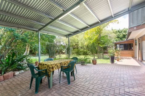 Property photo of 50 Miles Street Manoora QLD 4870