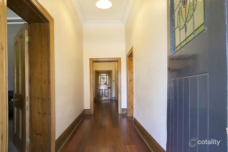 Property photo of 31 Redbanks Road Willaston SA 5118