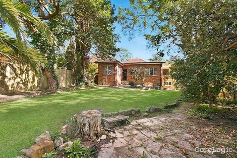 Property photo of 35 Woodlands Road East Lindfield NSW 2070