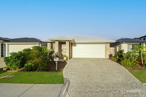 38 Jimmy Rd, Coomera, QLD 4209