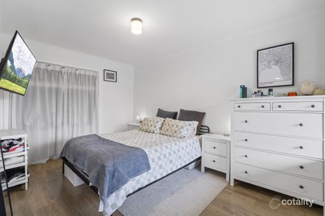 Property photo of 2/1 Clara Street Fawkner VIC 3060