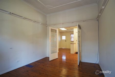 5/2a Waters Rd, Neutral Bay, NSW 2089