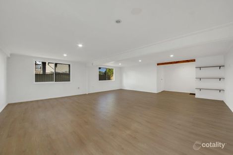 Property photo of 21 Poppel Street Kin Kora QLD 4680
