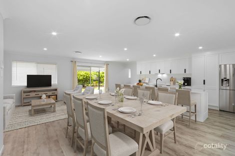 Property photo of 16 Diana Street Capalaba QLD 4157