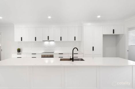 Property photo of 16 Diana Street Capalaba QLD 4157