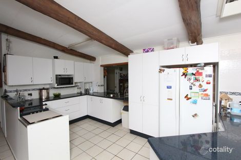 Property photo of 111 Ross Glen Road Rossglen NSW 2439