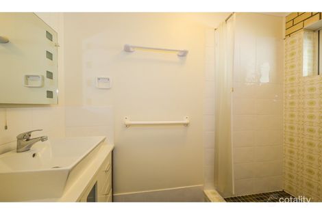 Property photo of 175 Sylvan Beach Esplanade Bellara QLD 4507