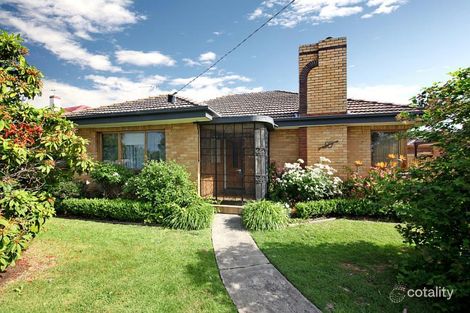 1/50 Kangaroo Rd, Murrumbeena, VIC 3163