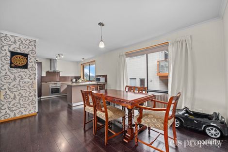Property photo of 3 Alicia Road Kingston TAS 7050