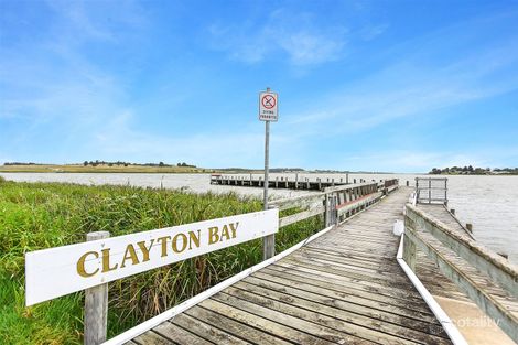 Property photo of 38 Island View Drive Clayton Bay SA 5256