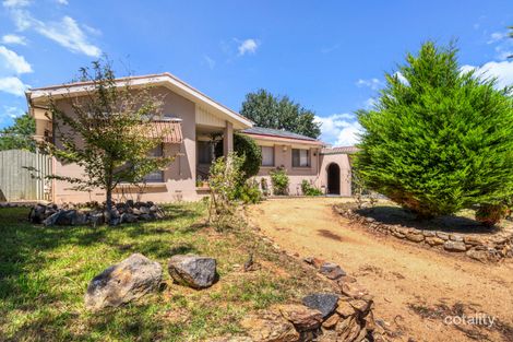 Property photo of 6 Darby Street Kaleen ACT 2617