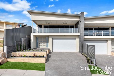 1/3 Tingira Dr, O'Sullivan Beach, SA 5166