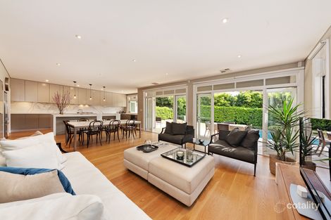 Property photo of 16 Rutland Avenue Castlecrag NSW 2068